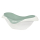 Beaba Wanienka Camele’o Sage Green - 1053888 - zdjęcie